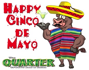 CincoDeMayoBullcartoon Bull.jpg CincoDeMayoBullcartoon Bull.jpg